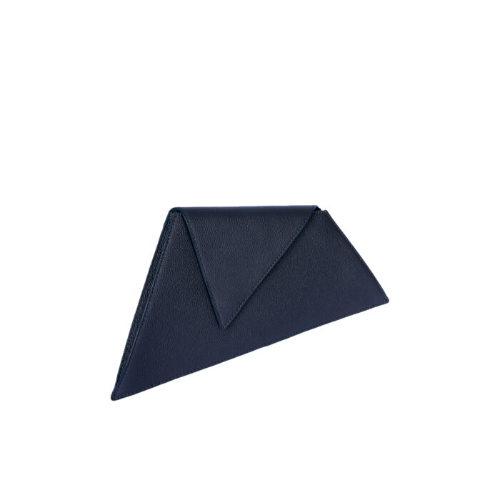 BARBARA IN LEATHER - Image 2