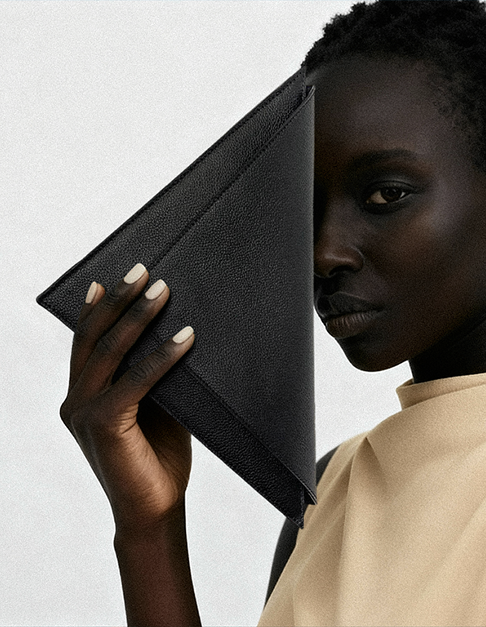 Make_an_inquiry_sigi