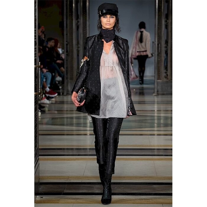 0z8lm7GYDYQFseg4dSUGJLWgdlD2D2ydHaO1QCCzp1HtvPiPiUmSqy5Mae8yGfYs5wtwRwpAayNGy8t0l4A8VLDuDh5DwMLQbZN6