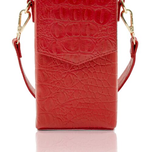 4DtvuswraNlEE4fLzhLdTa8Av63Xi7w0mJnUIO1WnDlip83KxnVRcb8Nv0fUmltUO3D0IChw2vCnHutOrsXxkifHv3QkEEn3nOKv