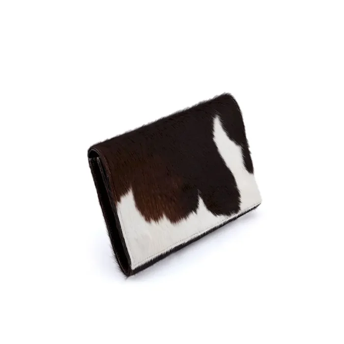 WILLOW FOLDOVER IN CURTUS PYTHON - Image 2