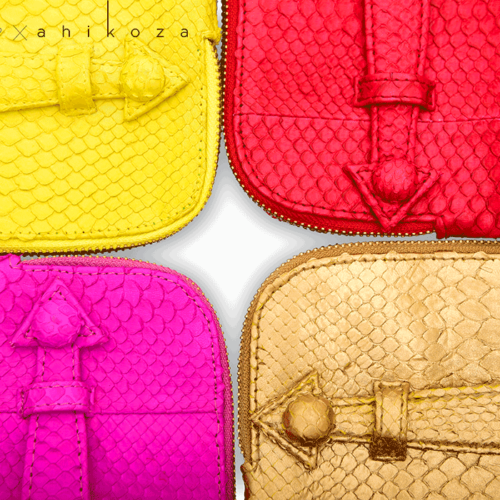 f2F6n5jNFaeAV1p1GijPQad8zsZkYUj9byhMHrht5ouOp4nxEouvcXtiDyMerOdIMQLQhVEFaTxyF4hlvOamOIY66MmlZjZrhlpJ